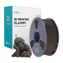 SUNLU filamento de madeira (Walnut)