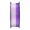 Filamento SUNLU PLA Rainbow 1,75 mm 1 kg para impressora 3D