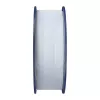 Filamento Sunlu High-Speed PLA - branco 1,75 mm 1 kg
