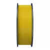 Filamento SUNLU PLA High-Speed Yellow 1,75 mm 1 kg