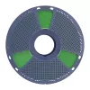 Filamento SUNLU PLA High-Speed 1,75 mm verde 1 kg