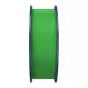 Filamento SUNLU PLA High-Speed 1,75 mm verde 1 kg