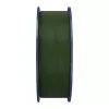 Filamento SUNLU High-Speed PLA (Olive) 1,75 mm 1 kg