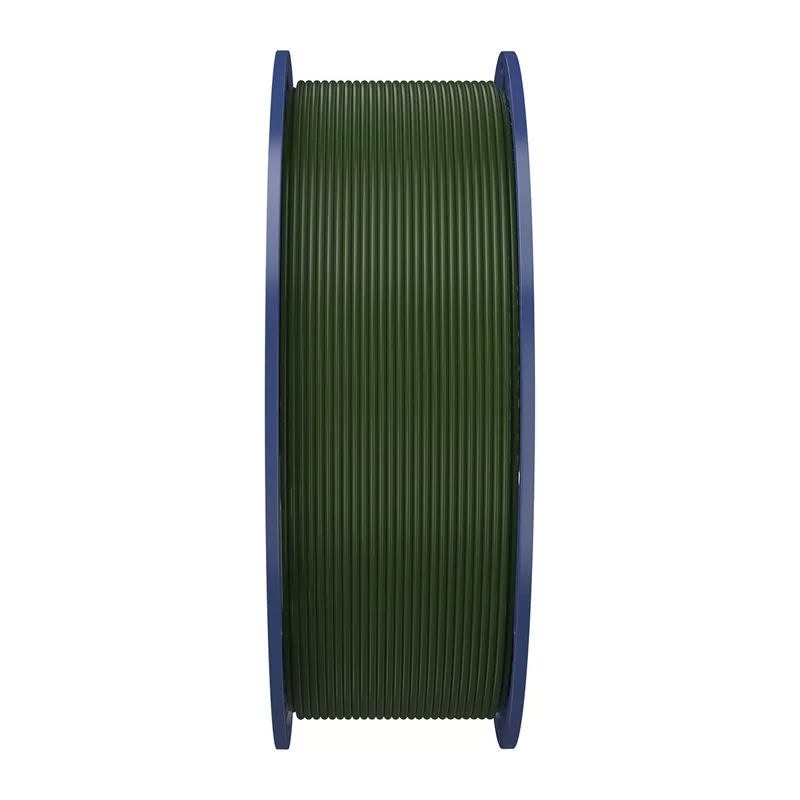 Filamento SUNLU High-Speed PLA (Olive) 1,75 mm 1 kg