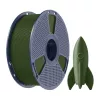 Filamento SUNLU High-Speed PLA (Olive) 1,75 mm 1 kg