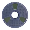 Filamento SUNLU High-Speed PLA (Olive) 1,75 mm 1 kg