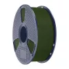 Filamento SUNLU High-Speed PLA (Olive) 1,75 mm 1 kg