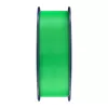 Filamento SUNLU PLA+ 1,75 mm verde 1 kg