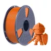 Filamento SUNLU PLA+ 1,75 mm Sunny Orange 1 kg
