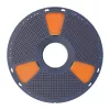 Filamento SUNLU PLA+ 1,75 mm Sunny Orange 1 kg