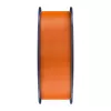 Filamento SUNLU PLA+ 1,75 mm Sunny Orange 1 kg