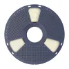Filamento SUNLU PLA+ 1,75 mm marfim 1 kg