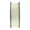 Filamento SUNLU PLA+ 1,75 mm marfim 1 kg