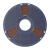 Filamento SUNLU PLA+ 1,75 mm Chocolate 1 kg