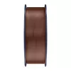 Filamento SUNLU PLA+ 1,75 mm Chocolate 1 kg