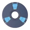 Filamento SUNLU PLA (Shiny Blue) 1,75 mm 1 kg