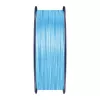 Filamento SUNLU PLA (Shiny Blue) 1,75 mm 1 kg
