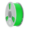 Filamento SUNLU ASA 1,75 mm verde 1 kg