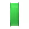 Filamento SUNLU ASA 1,75 mm verde 1 kg