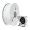 Filamento SUNLU PC-ABS (White) 1.75mm 1kg