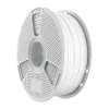 Filamento SUNLU PC-ABS (White) 1.75mm 1kg