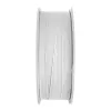 Filamento SUNLU PC-ABS (White) 1.75mm 1kg