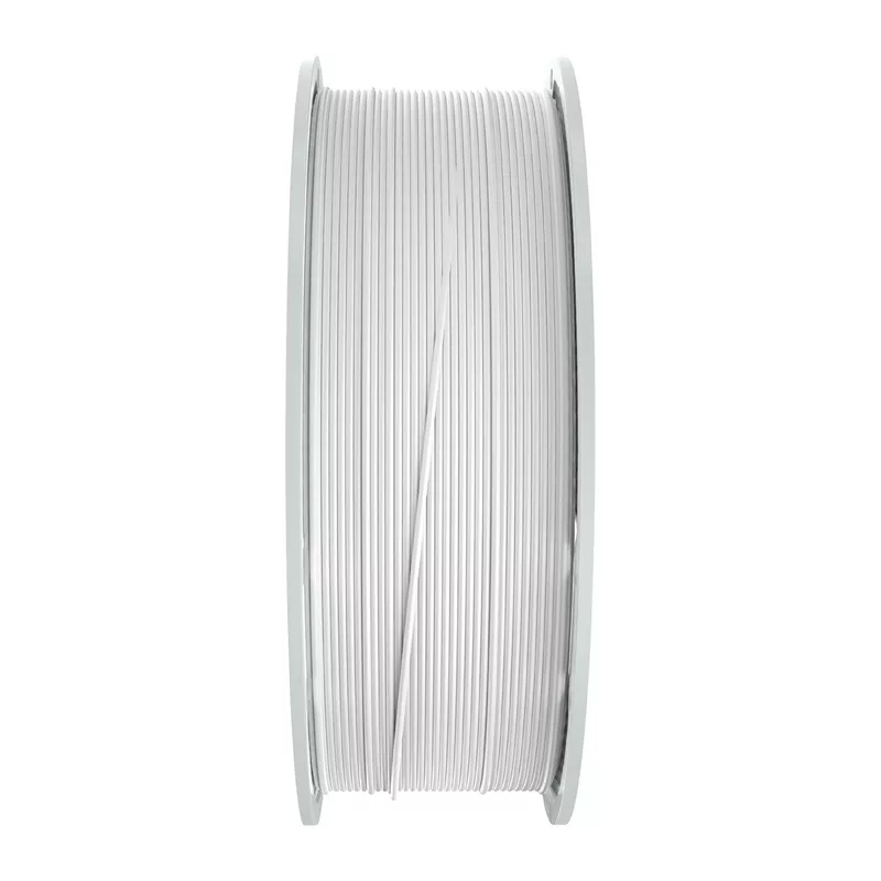 Filamento SUNLU PC-ABS (White) 1.75mm 1kg