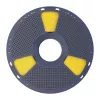Filamento SUNLU PETG VY para impressora 3D (Leuchtgelb, 1,75 mm, 1 kg)
