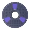 Filamento SUNLU PETG 1,75 mm lavanda roxo 1 kg bobina para impressora 3D FDM