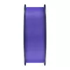 Filamento SUNLU PETG 1,75 mm lavanda roxo 1 kg bobina para impressora 3D FDM