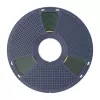 Filamento SUNLU PETG (Olive Green) 1,75 mm 1 kg