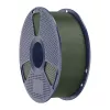 Filamento SUNLU PETG (Olive Green) 1,75 mm 1 kg