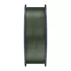 Filamento SUNLU PETG (Olive Green) 1,75 mm 1 kg