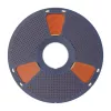 Filamento SUNLU PETG 1,75 mm Sunny Orange 1 kg