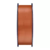 Filamento SUNLU PETG 1,75 mm Sunny Orange 1 kg