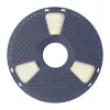Filamento SUNLU PETG 1,75 mm marfim 1 kg