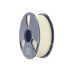 Filamento SUNLU PETG 1,75 mm marfim 1 kg