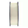 Filamento SUNLU PETG 1,75 mm marfim 1 kg