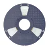Filamento SUNLU PP Natural White 1.75mm 1kg