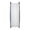 Filamento SUNLU PP Natural White 1.75mm 1kg