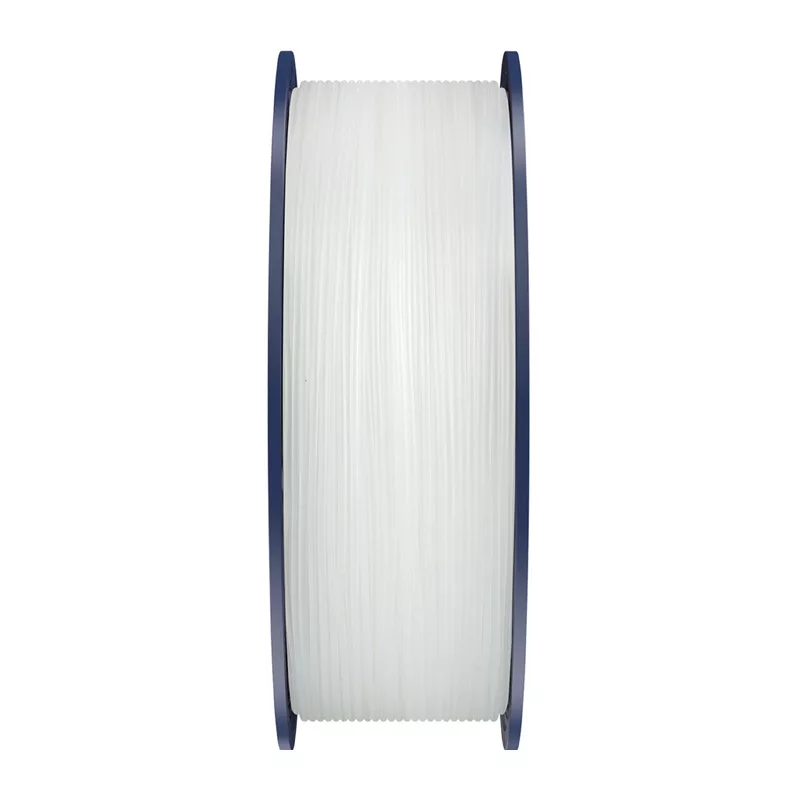 Filamento SUNLU PP Natural White 1.75mm 1kg