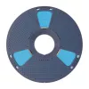 Filamento SUNLU PLA Glow In The Dark 1,75 mm azul 1 kg
