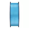 Filamento SUNLU PLA Glow In The Dark 1,75 mm azul 1 kg