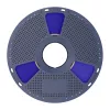Filamento SUNLU ASA 1,75 mm azul 1 kg