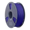 Filamento SUNLU ASA 1,75 mm azul 1 kg