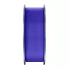 Filamento SUNLU ASA 1,75 mm azul 1 kg
