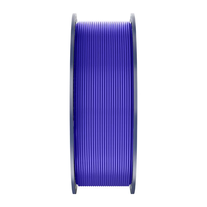 Filamento SUNLU ASA 1,75 mm azul 1 kg