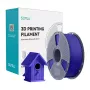 Filamento SUNLU ASA 1,75 mm azul 1 kg