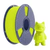 Filamento SUNLU PLA Matte 1,75 mm verde-claro 1 kg