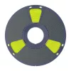 Filamento SUNLU PLA Matte 1,75 mm verde-claro 1 kg